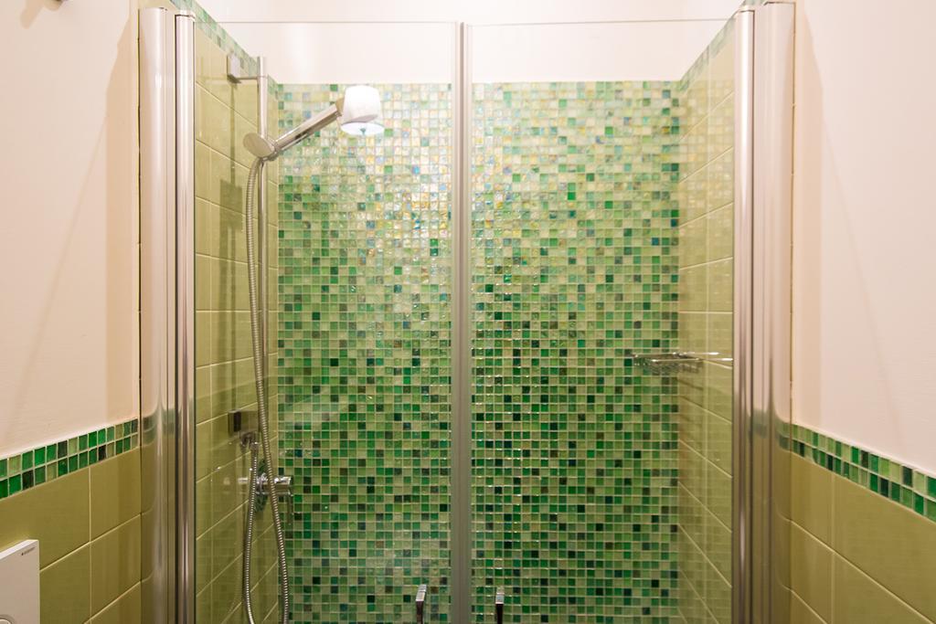 Il Giglio Verde Porto SantʼElpidio Pokój zdjęcie